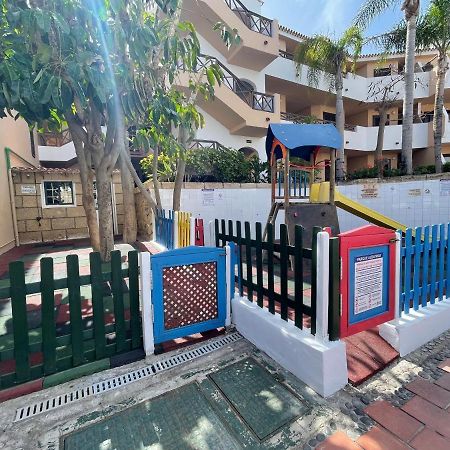 Tu hogar en Tenerife ,Parque Albatros San Miguel de Abona Exterior foto
