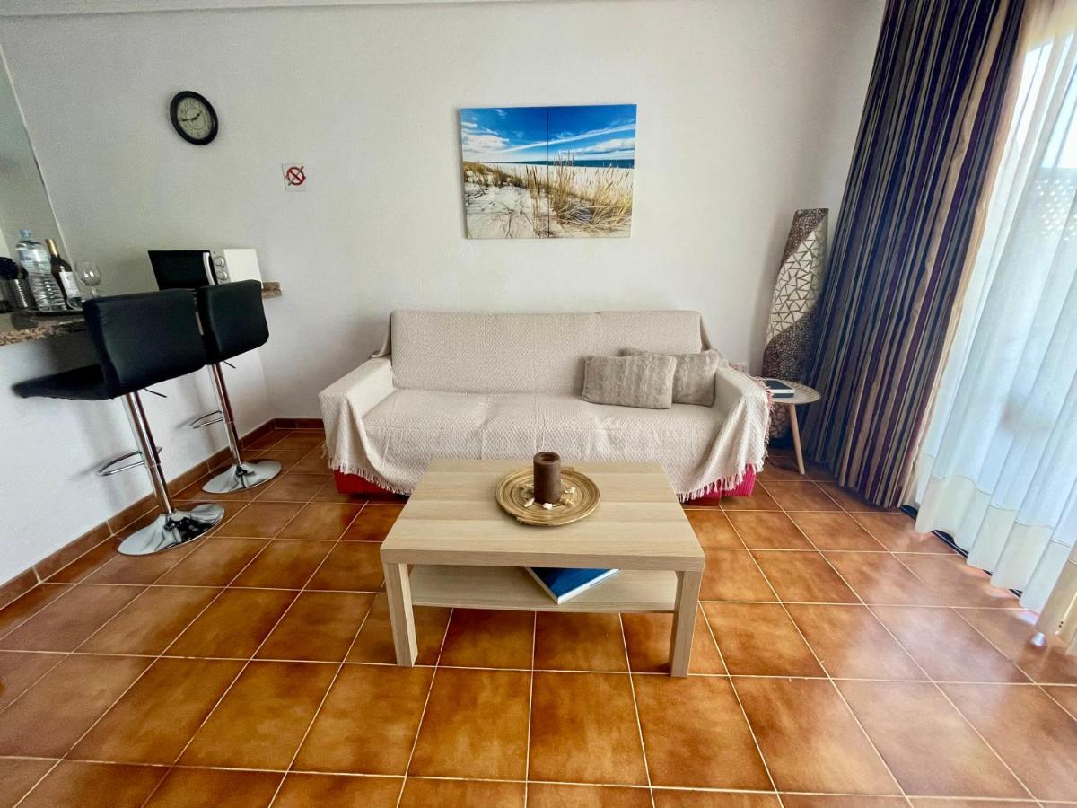 Tu hogar en Tenerife ,Parque Albatros San Miguel de Abona Exterior foto